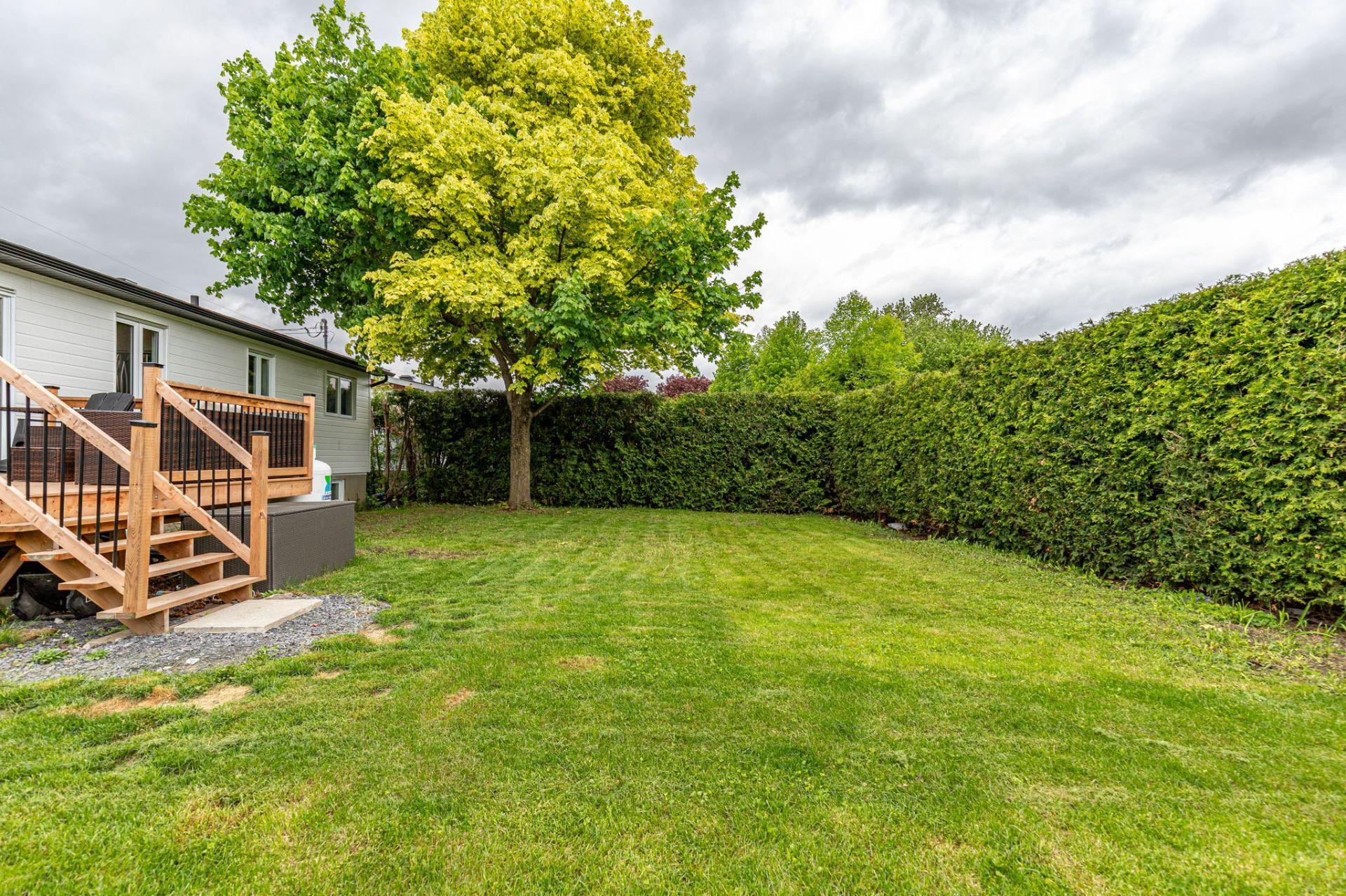 









568


Av. Jeanne-d'Arc

,
Saint-Jean-sur-Richelieu,




QC
J2X4P8

