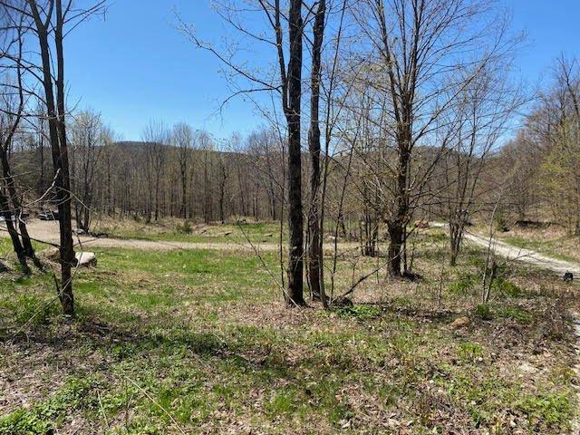 












Ch. du Domaine-du-Lac-Grenville

,
Grenville-sur-la-Rouge,







QC
J0V1B0

