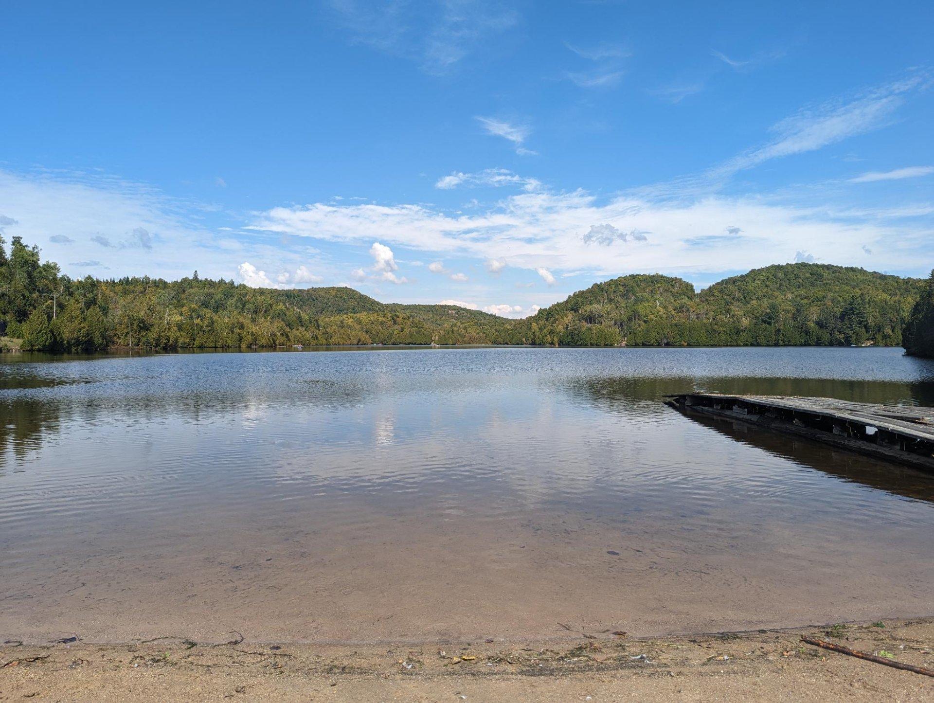 












Ch. du Domaine-du-Lac-Grenville

,
Grenville-sur-la-Rouge,







QC
J0V1B0

