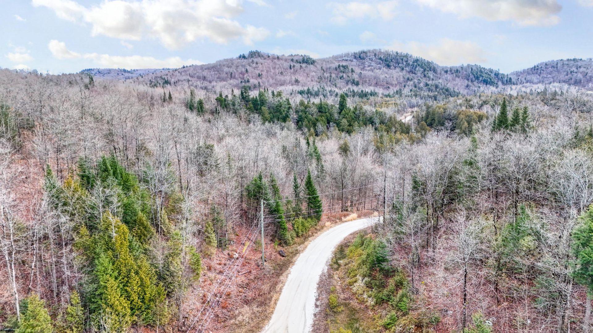 












Ch. du Domaine-du-Lac-Grenville

,
Grenville-sur-la-Rouge,







QC
J0V1B0

