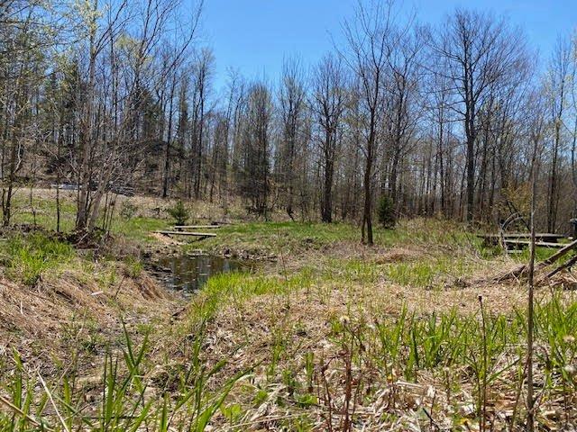 












Ch. du Domaine-du-Lac-Grenville

,
Grenville-sur-la-Rouge,







QC
J0V1B0

