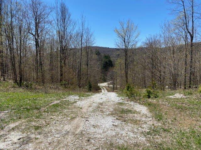 












Ch. du Domaine-du-Lac-Grenville

,
Grenville-sur-la-Rouge,







QC
J0V1B0

