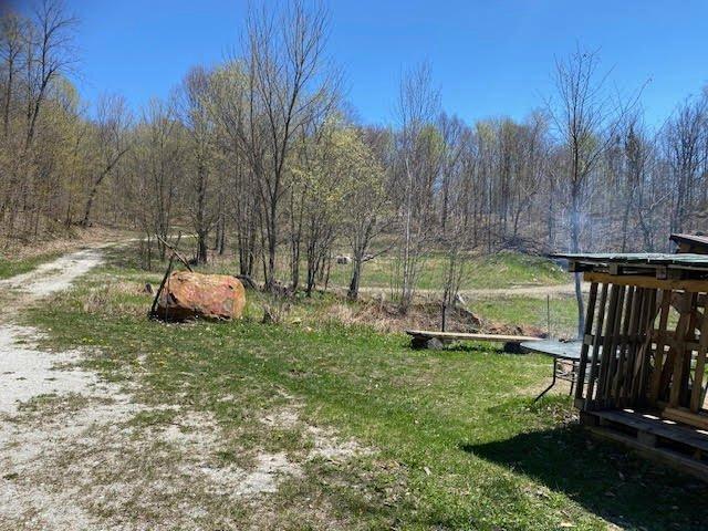 












Ch. du Domaine-du-Lac-Grenville

,
Grenville-sur-la-Rouge,







QC
J0V1B0

