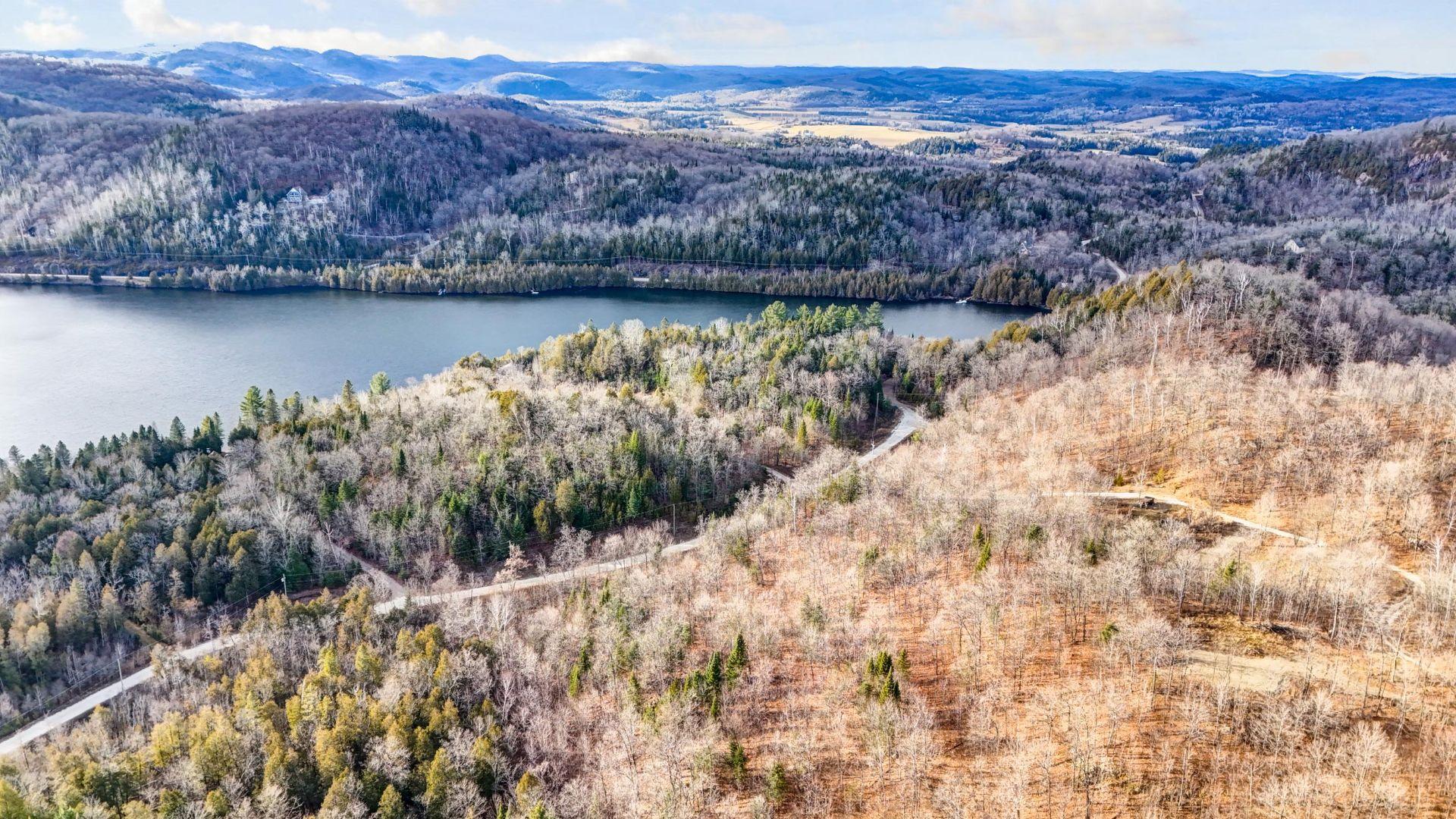 












Ch. du Domaine-du-Lac-Grenville

,
Grenville-sur-la-Rouge,







QC
J0V1B0

