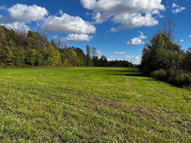 












Rg St-Hyacinthe

,
Mirabel,







QC
J7N2Z9

