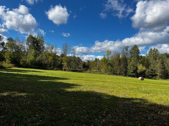 












Rg St-Hyacinthe

,
Mirabel,







QC
J7N2Z9

