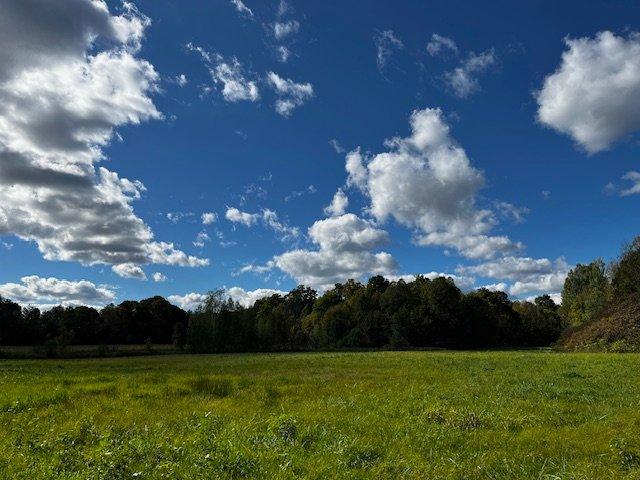 












Rg St-Hyacinthe

,
Mirabel,







QC
J7N2Z9

