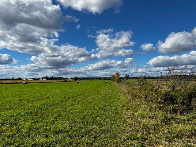 












Rg St-Hyacinthe

,
Mirabel,







QC
J7N2Z9

