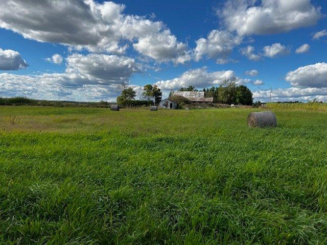 












Rg St-Hyacinthe

,
Mirabel,







QC
J7N2Z9

