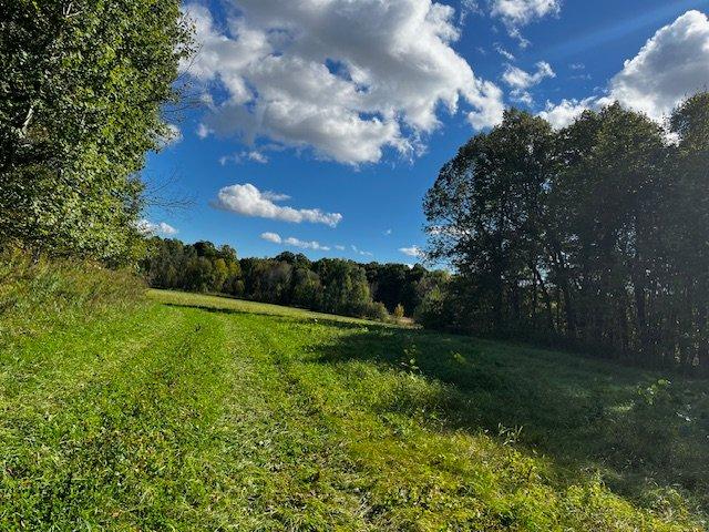 












Rg St-Hyacinthe

,
Mirabel,







QC
J7N2Z9

