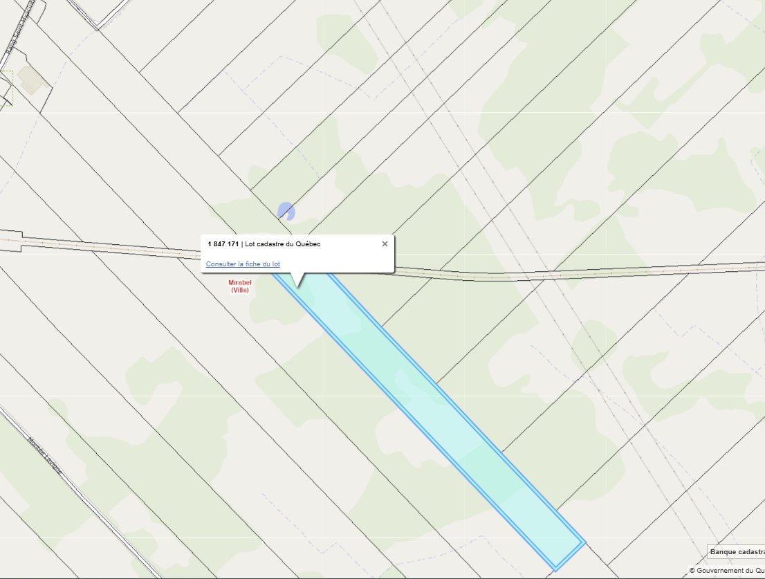 












Rg St-Hyacinthe

,
Mirabel,







QC
J7N2Z9

