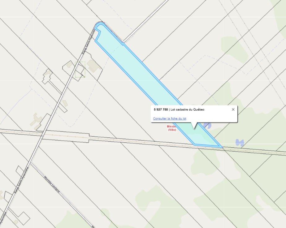 












Rg St-Hyacinthe

,
Mirabel,







QC
J7N2Z9

