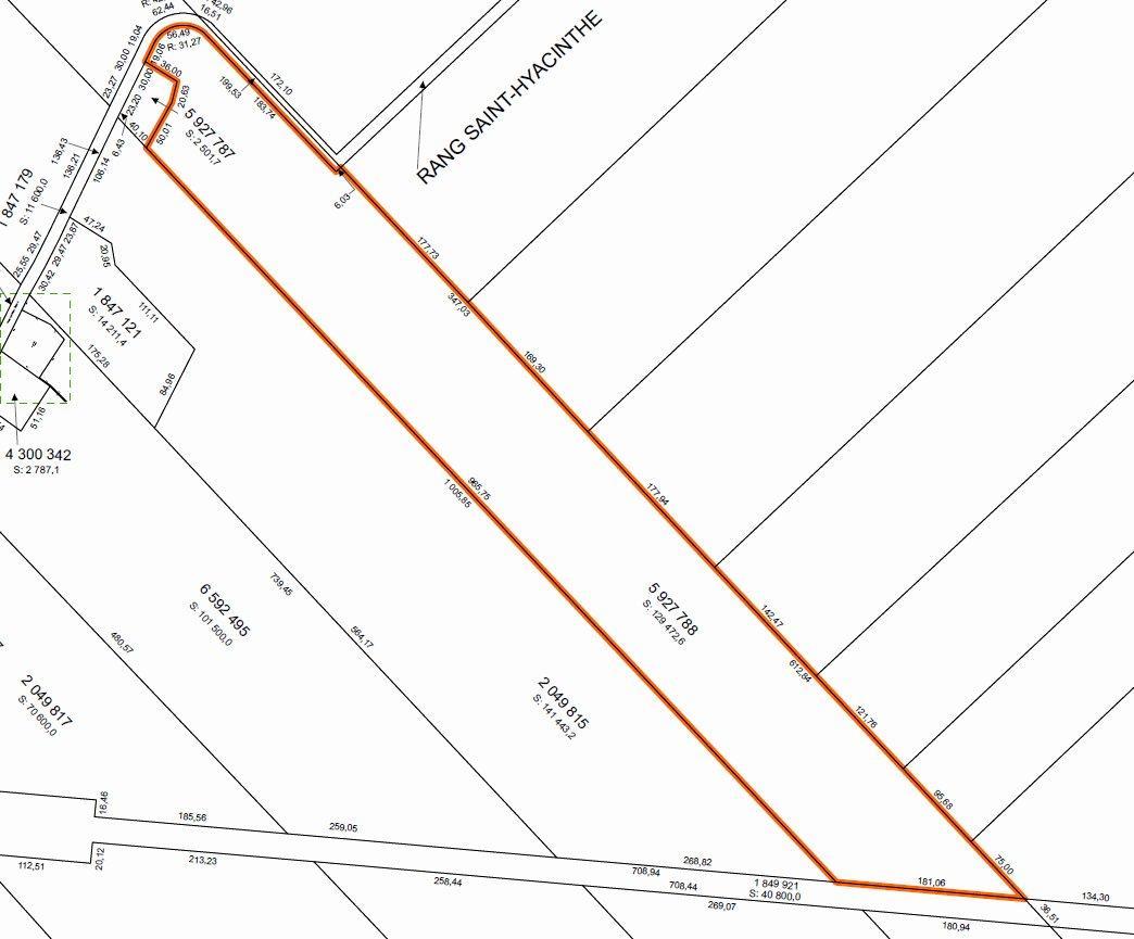












Rg St-Hyacinthe

,
Mirabel,







QC
J7N2Z9

