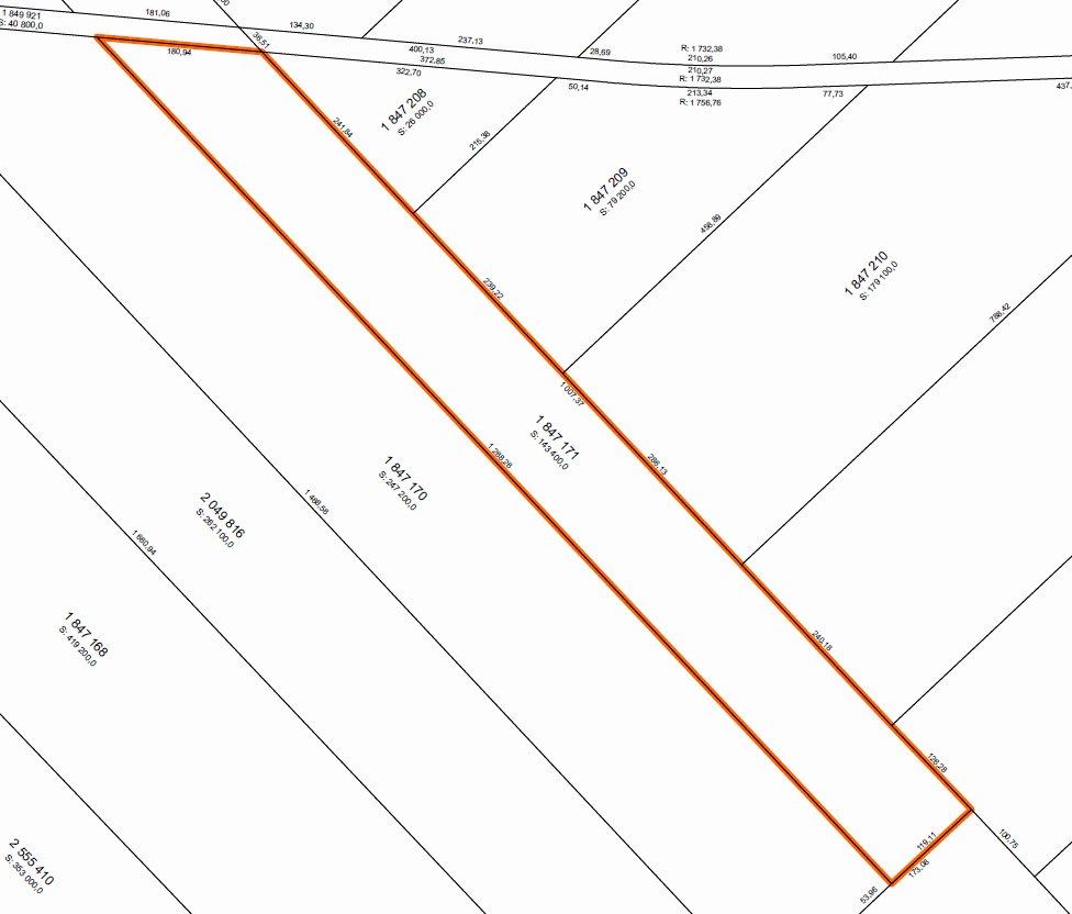 












Rg St-Hyacinthe

,
Mirabel,







QC
J7N2Z9

