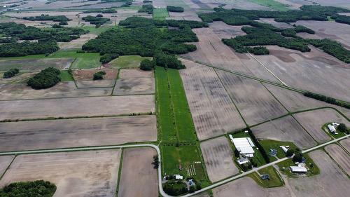 Land/Lot