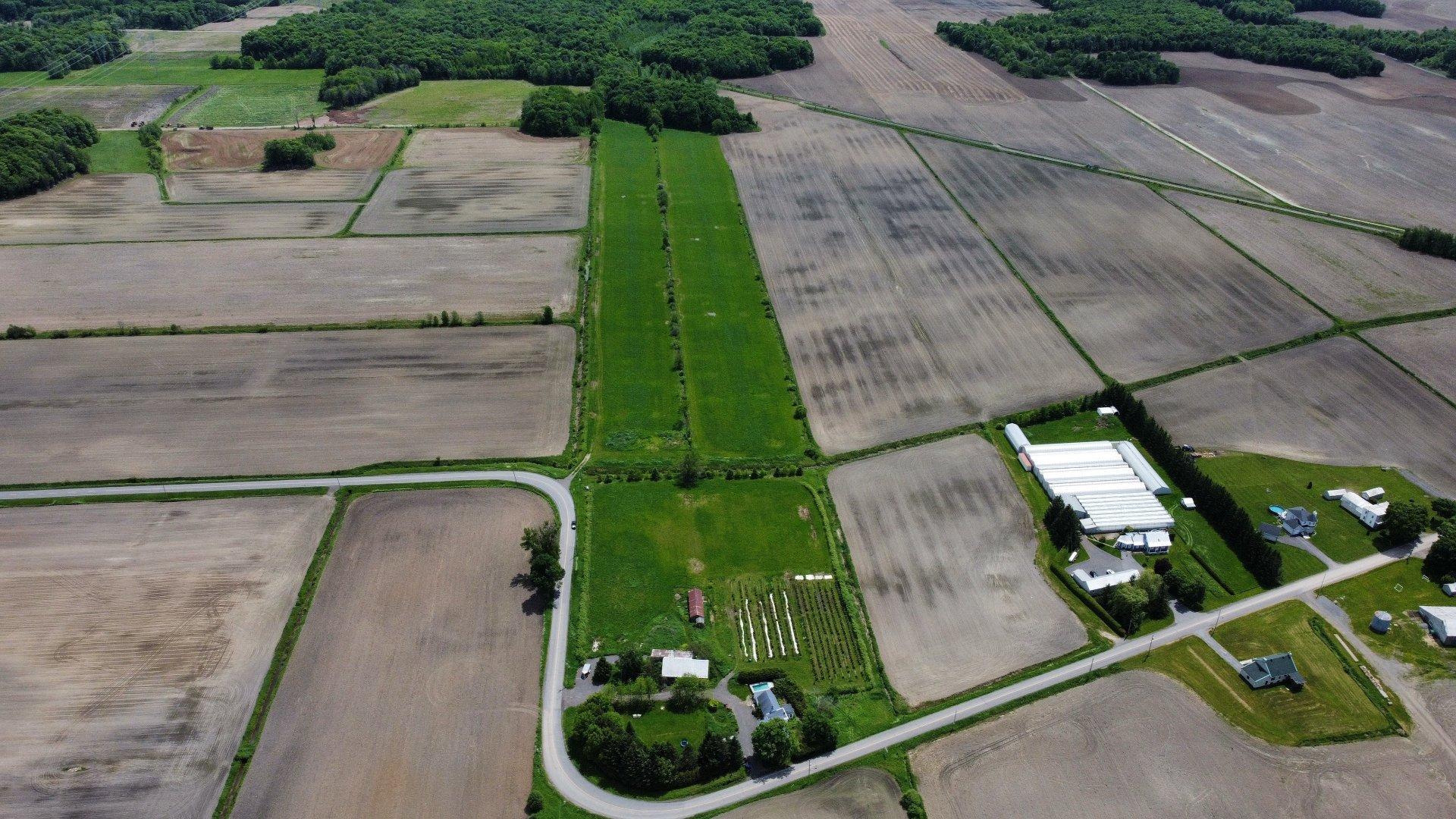 












Rg St-Hyacinthe

,
Mirabel,







QC
J7N2Z9

