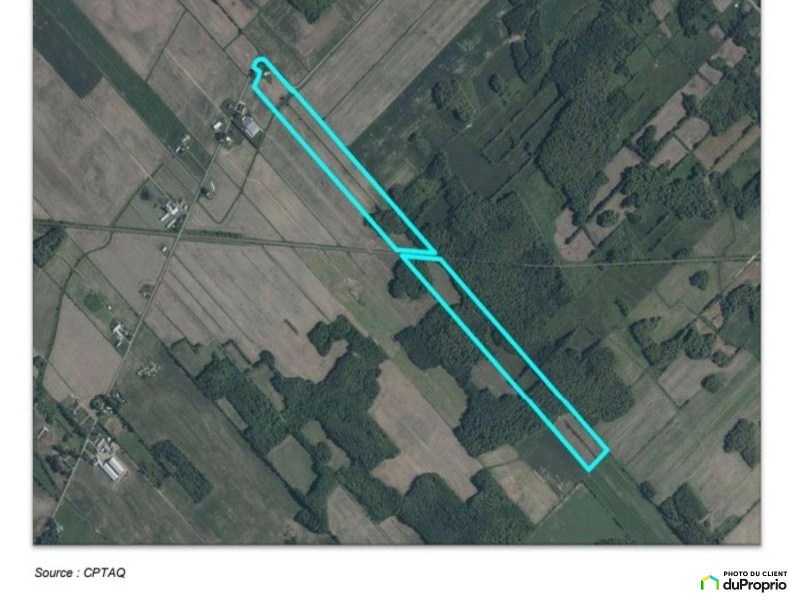 












Rg St-Hyacinthe

,
Mirabel,







QC
J7N2Z9

