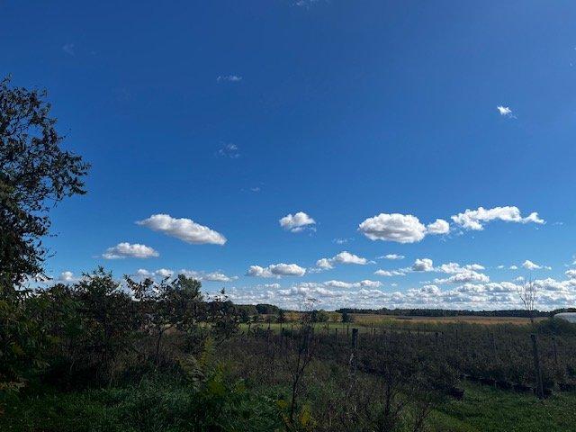 












Rg St-Hyacinthe

,
Mirabel,







QC
J7N2Z9

