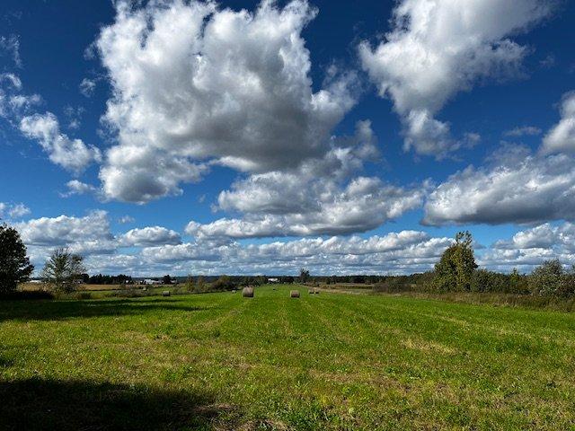 












Rg St-Hyacinthe

,
Mirabel,







QC
J7N2Z9

