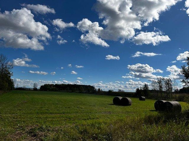 












Rg St-Hyacinthe

,
Mirabel,







QC
J7N2Z9

