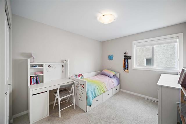 









61


Wapta

CR,
Winnipeg,




MB
R3X 0P1

