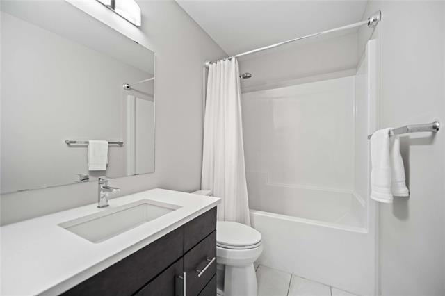 









61


Wapta

CR,
Winnipeg,




MB
R3X 0P1

