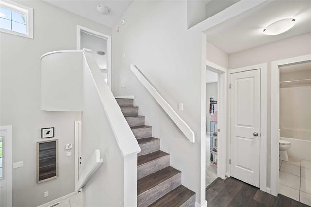 









61


Wapta

CR,
Winnipeg,




MB
R3X 0P1

