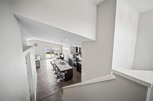 









61


Wapta

CR,
Winnipeg,




MB
R3X 0P1

