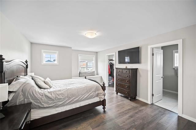 









61


Wapta

CR,
Winnipeg,




MB
R3X 0P1

