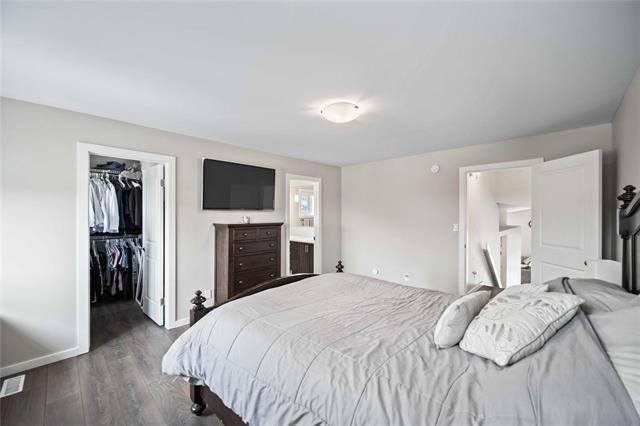 









61


Wapta

CR,
Winnipeg,




MB
R3X 0P1

