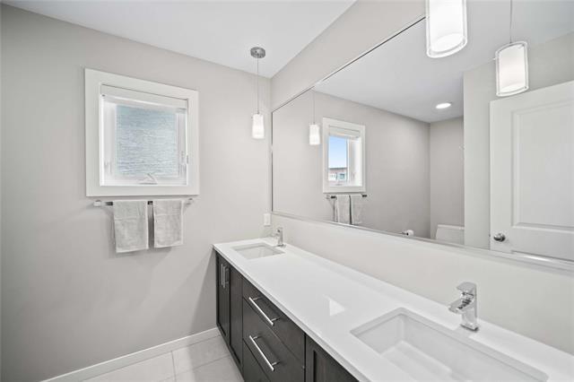 









61


Wapta

CR,
Winnipeg,




MB
R3X 0P1

