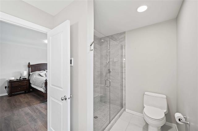 









61


Wapta

CR,
Winnipeg,




MB
R3X 0P1

