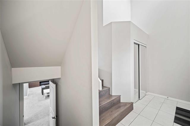 









61


Wapta

CR,
Winnipeg,




MB
R3X 0P1

