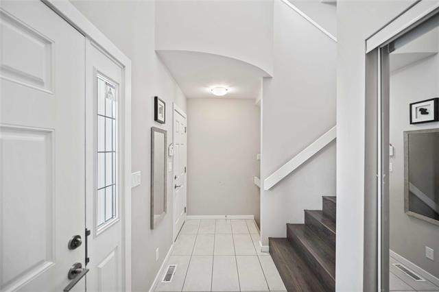 









61


Wapta

CR,
Winnipeg,




MB
R3X 0P1

