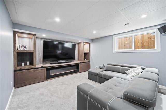 









61


Wapta

CR,
Winnipeg,




MB
R3X 0P1

