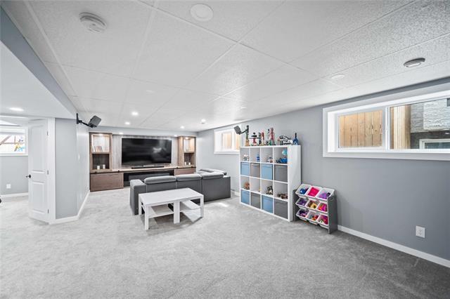 









61


Wapta

CR,
Winnipeg,




MB
R3X 0P1

