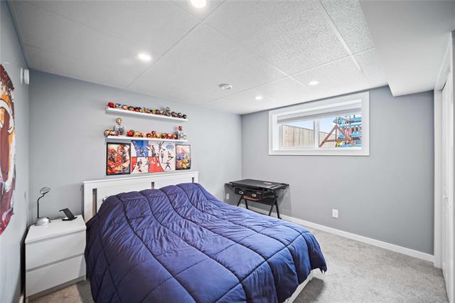 









61


Wapta

CR,
Winnipeg,




MB
R3X 0P1


