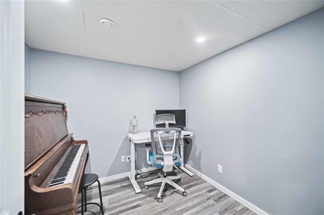 









61


Wapta

CR,
Winnipeg,




MB
R3X 0P1

