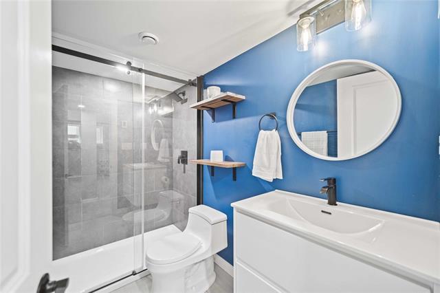 









61


Wapta

CR,
Winnipeg,




MB
R3X 0P1

