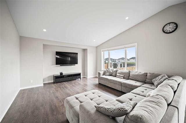 









61


Wapta

CR,
Winnipeg,




MB
R3X 0P1

