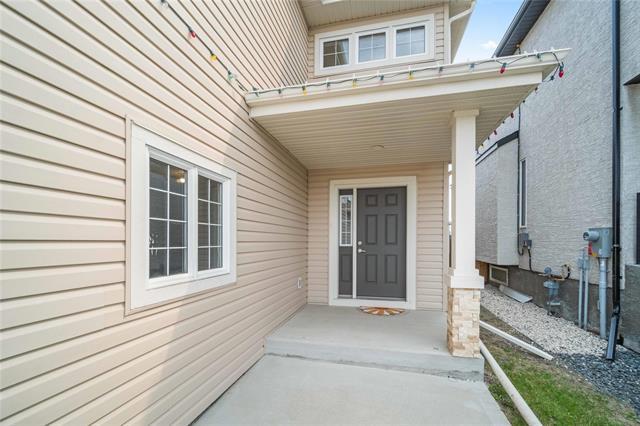 









61


Wapta

CR,
Winnipeg,




MB
R3X 0P1

