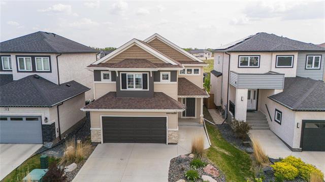 









61


Wapta

CR,
Winnipeg,




MB
R3X 0P1

