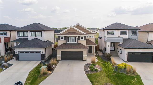 









61


Wapta

CR,
Winnipeg,




MB
R3X 0P1

