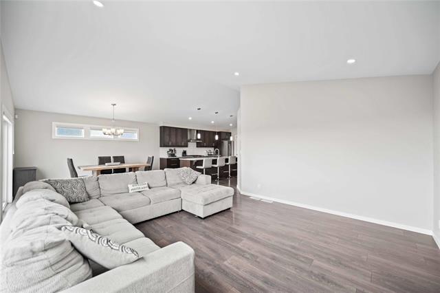 









61


Wapta

CR,
Winnipeg,




MB
R3X 0P1

