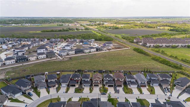 









61


Wapta

CR,
Winnipeg,




MB
R3X 0P1


