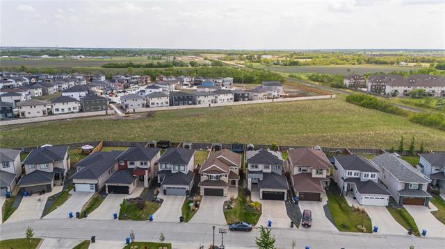 









61


Wapta

CR,
Winnipeg,




MB
R3X 0P1

