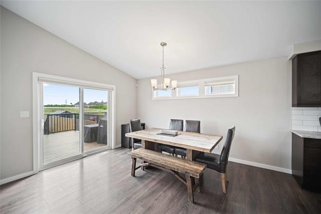 









61


Wapta

CR,
Winnipeg,




MB
R3X 0P1

