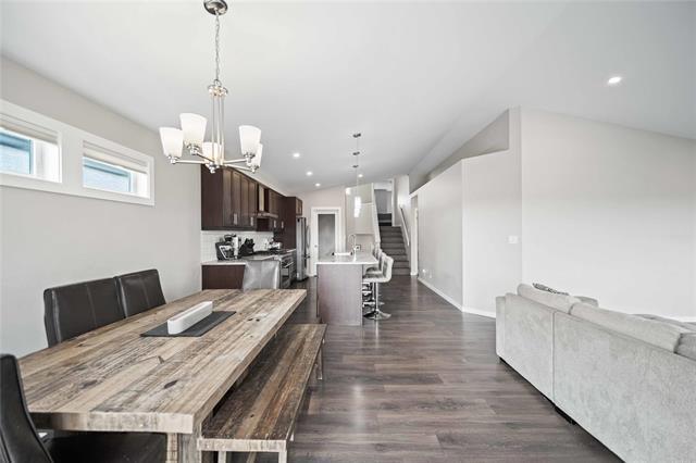 









61


Wapta

CR,
Winnipeg,




MB
R3X 0P1

