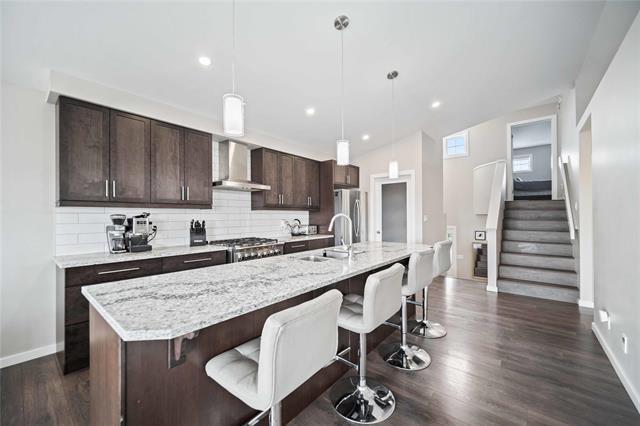 









61


Wapta

CR,
Winnipeg,




MB
R3X 0P1

