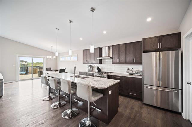 









61


Wapta

CR,
Winnipeg,




MB
R3X 0P1


